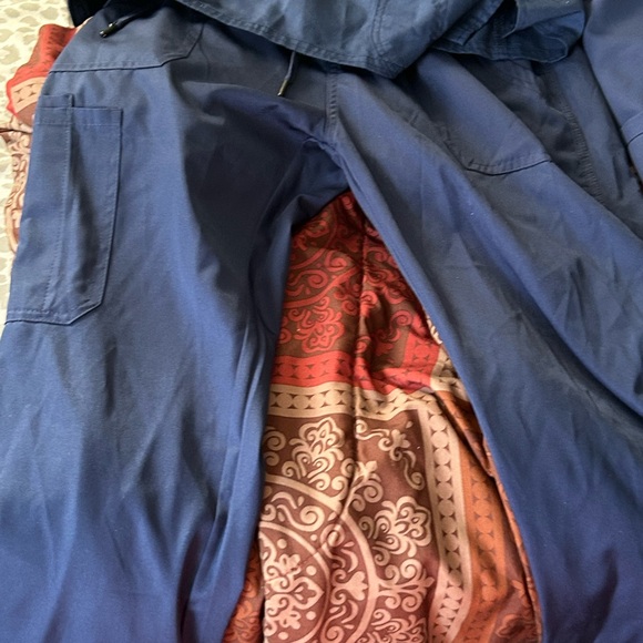 Women's Scrubs ! - Picture 1 of 3